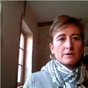 Cours particuliers de Yoga pour adultes, femmes enceintes et jeunes mamans